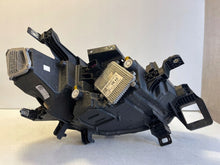 Laden Sie das Bild in den Galerie-Viewer, Frontscheinwerfer Cupra Born 10H941007H LED Links Scheinwerfer Headlight SCH4003086370rw