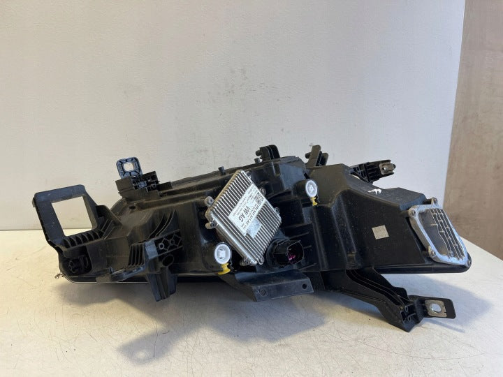 Frontscheinwerfer Cupra Born 10H941007H LED Links Scheinwerfer Headlight SCH4003086370rw