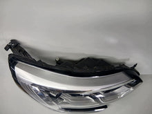 Load image into Gallery viewer, Frontscheinwerfer Renault Megane IV 260102555R LED Rechts Scheinwerfer Headlight SCH4003630886ze