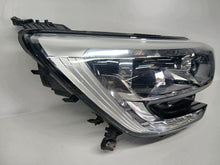 Load image into Gallery viewer, Frontscheinwerfer Renault Megane IV 260102555R LED Rechts Scheinwerfer Headlight SCH4003630886ze