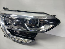 Load image into Gallery viewer, Frontscheinwerfer Renault Megane IV 260102555R LED Rechts Scheinwerfer Headlight SCH4003630886ze