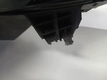 Load image into Gallery viewer, Frontscheinwerfer Renault Megane IV 260102555R LED Rechts Scheinwerfer Headlight SCH4003630886ze