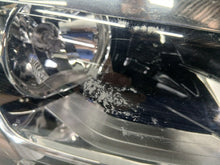 Load image into Gallery viewer, Frontscheinwerfer Renault Megane IV 260102555R LED Rechts Scheinwerfer Headlight SCH4003630886ze