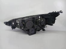 Load image into Gallery viewer, Frontscheinwerfer Renault Megane IV 260102555R LED Rechts Scheinwerfer Headlight SCH4003630886ze