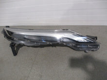 Laden Sie das Bild in den Galerie-Viewer, Frontscheinwerfer Nissan Juke 90170975 LED Rechts Scheinwerfer Headlight SCH4003973901nv