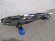 Laden Sie das Bild in den Galerie-Viewer, Frontscheinwerfer Nissan Juke 90170975 LED Rechts Scheinwerfer Headlight SCH4003973901nv