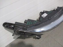 Laden Sie das Bild in den Galerie-Viewer, Frontscheinwerfer Nissan Juke 90170975 LED Rechts Scheinwerfer Headlight SCH4003973901nv