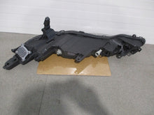 Laden Sie das Bild in den Galerie-Viewer, Frontscheinwerfer Nissan Juke 90170975 LED Rechts Scheinwerfer Headlight SCH4003973901nv