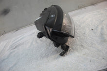 Laden Sie das Bild in den Galerie-Viewer, Frontscheinwerfer Skoda Octavia I 5E4941015B Full LED Links Headlight SCH4004330140gx