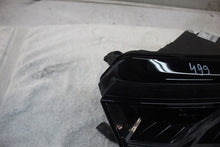 Laden Sie das Bild in den Galerie-Viewer, Frontscheinwerfer Skoda Octavia I 5E4941015B Full LED Links Headlight SCH4004330140gx