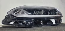 Laden Sie das Bild in den Galerie-Viewer, Frontscheinwerfer Ford Kuga I LV4B13W030AK Links Scheinwerfer Headlight SCH4004802867js