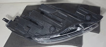 Laden Sie das Bild in den Galerie-Viewer, Frontscheinwerfer Ford Kuga I LV4B13W030AK Links Scheinwerfer Headlight SCH4004802867js