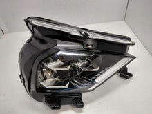 Laden Sie das Bild in den Galerie-Viewer, Frontscheinwerfer Citroën C4 III 9830649280 Rechts Scheinwerfer Headlight SCH4005522106xc