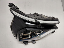Laden Sie das Bild in den Galerie-Viewer, Frontscheinwerfer Citroën C4 III 9830649280 Rechts Scheinwerfer Headlight SCH4005522106xc