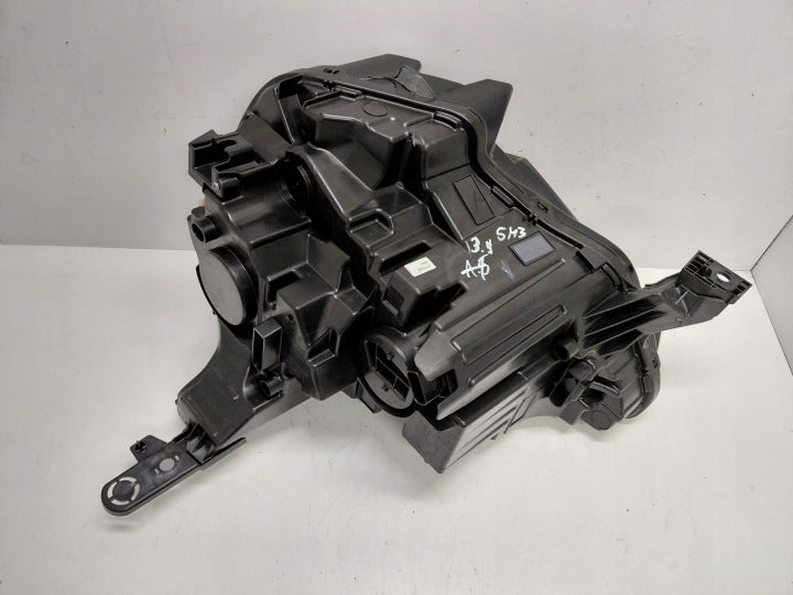Frontscheinwerfer Citroën C4 III 9830649280 Rechts Scheinwerfer Headlight SCH4005522106xc