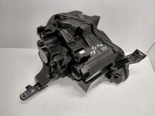 Laden Sie das Bild in den Galerie-Viewer, Frontscheinwerfer Citroën C4 III 9830649280 Rechts Scheinwerfer Headlight SCH4005522106xc