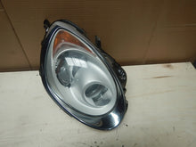 Load image into Gallery viewer, Frontscheinwerfer Alfa Romeo Mito 56446884468 Xenon Links Scheinwerfer Headlight SCH4006017195ls
