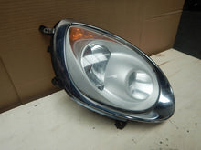Load image into Gallery viewer, Frontscheinwerfer Alfa Romeo Mito 56446884468 Xenon Links Scheinwerfer Headlight SCH4006017195ls