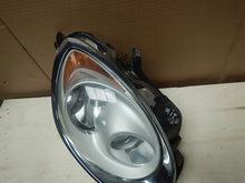 Load image into Gallery viewer, Frontscheinwerfer Alfa Romeo Mito 56446884468 Xenon Links Scheinwerfer Headlight SCH4006017195ls