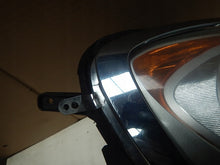 Load image into Gallery viewer, Frontscheinwerfer Alfa Romeo Mito 56446884468 Xenon Links Scheinwerfer Headlight SCH4006017195ls