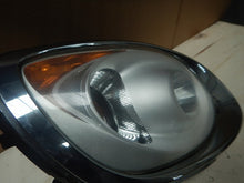 Load image into Gallery viewer, Frontscheinwerfer Alfa Romeo Mito 56446884468 Xenon Links Scheinwerfer Headlight SCH4006017195ls