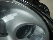 Load image into Gallery viewer, Frontscheinwerfer Alfa Romeo Mito 56446884468 Xenon Links Scheinwerfer Headlight SCH4006017195ls