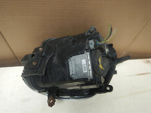 Load image into Gallery viewer, Frontscheinwerfer Alfa Romeo Mito 56446884468 Xenon Links Scheinwerfer Headlight SCH4006017195ls