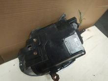 Load image into Gallery viewer, Frontscheinwerfer Alfa Romeo Mito 56446884468 Xenon Links Scheinwerfer Headlight SCH4006017195ls
