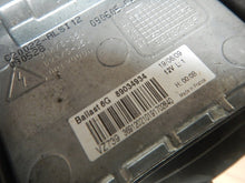 Load image into Gallery viewer, Frontscheinwerfer Alfa Romeo Mito 56446884468 Xenon Links Scheinwerfer Headlight SCH4006017195ls