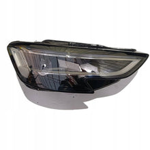 Laden Sie das Bild in den Galerie-Viewer, Frontscheinwerfer Audi A8 4N0941034C Full LED Rechts Scheinwerfer Headlight SCH4006438424rd