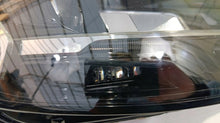Laden Sie das Bild in den Galerie-Viewer, Frontscheinwerfer Audi A8 4N0941034C Full LED Rechts Scheinwerfer Headlight SCH4006438424rd