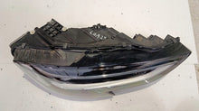 Laden Sie das Bild in den Galerie-Viewer, Frontscheinwerfer Audi A8 4N0941034C Full LED Rechts Scheinwerfer Headlight SCH4006438424rd