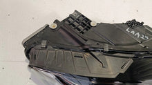 Laden Sie das Bild in den Galerie-Viewer, Frontscheinwerfer Audi A8 4N0941034C Full LED Rechts Scheinwerfer Headlight SCH4006438424rd