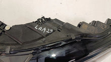 Laden Sie das Bild in den Galerie-Viewer, Frontscheinwerfer Audi A8 4N0941034C Full LED Rechts Scheinwerfer Headlight SCH4006438424rd