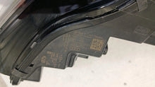 Laden Sie das Bild in den Galerie-Viewer, Frontscheinwerfer Audi A8 4N0941034C Full LED Rechts Scheinwerfer Headlight SCH4006438424rd