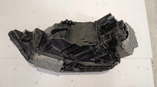 Laden Sie das Bild in den Galerie-Viewer, Frontscheinwerfer Audi A8 4N0941034C Full LED Rechts Scheinwerfer Headlight SCH4006438424rd