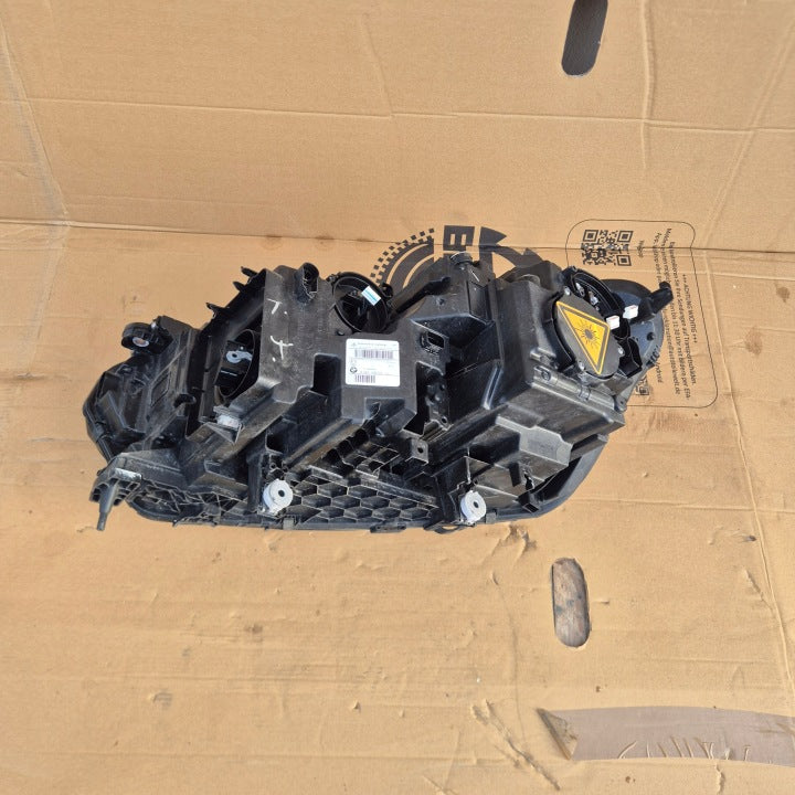 Frontscheinwerfer BMW X5 G05 9481790 Laser Rechts Scheinwerfer Headlight SCH4006635654ys