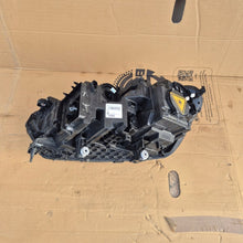 Load image into Gallery viewer, Frontscheinwerfer BMW X5 G05 9481790 Laser Rechts Scheinwerfer Headlight SCH4006635654ys