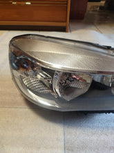 Laden Sie das Bild in den Galerie-Viewer, Frontscheinwerfer BMW 2 F45 F46 7422574-07 Rechts Scheinwerfer Headlight SCH4006663281fv