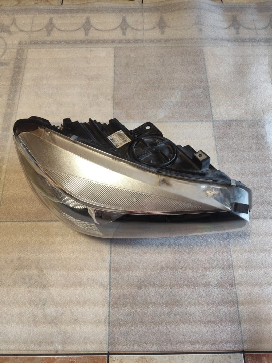 Frontscheinwerfer BMW 2 F45 F46 7422574-07 Rechts Scheinwerfer Headlight SCH4006663281fv
