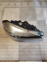 Laden Sie das Bild in den Galerie-Viewer, Frontscheinwerfer BMW 2 F45 F46 7422574-07 Rechts Scheinwerfer Headlight SCH4006663281fv