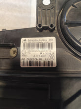 Laden Sie das Bild in den Galerie-Viewer, Frontscheinwerfer BMW 2 F45 F46 7422574-07 Rechts Scheinwerfer Headlight SCH4006663281fv