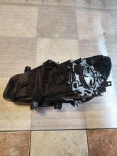 Laden Sie das Bild in den Galerie-Viewer, Frontscheinwerfer BMW 2 F45 F46 7422574-07 Rechts Scheinwerfer Headlight SCH4006663281fv