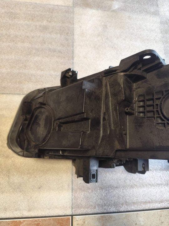 Frontscheinwerfer BMW 2 F45 F46 7422574-07 Rechts Scheinwerfer Headlight SCH4006663281fv