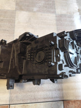 Laden Sie das Bild in den Galerie-Viewer, Frontscheinwerfer BMW 2 F45 F46 7422574-07 Rechts Scheinwerfer Headlight SCH4006663281fv