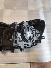 Laden Sie das Bild in den Galerie-Viewer, Frontscheinwerfer BMW 2 F45 F46 7422574-07 Rechts Scheinwerfer Headlight SCH4006663281fv