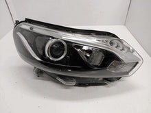 Laden Sie das Bild in den Galerie-Viewer, Frontscheinwerfer Toyota Proace 9808237480 Rechts Scheinwerfer Headlight SCH4006788376gl