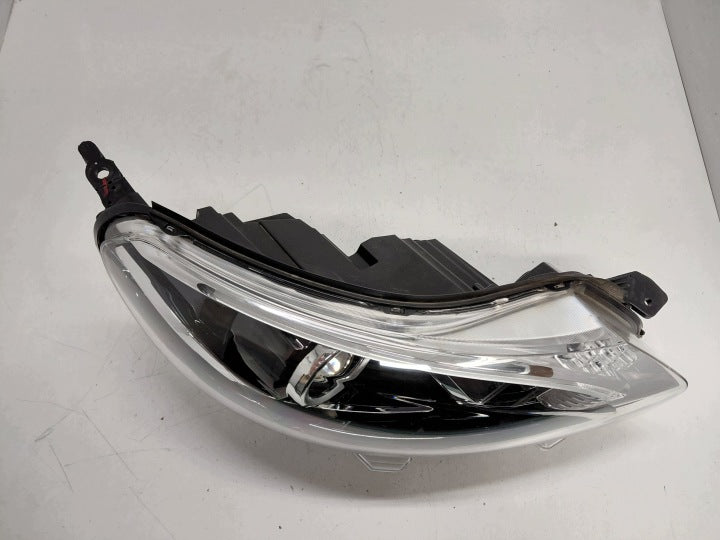 Frontscheinwerfer Toyota Proace 9808237480 Rechts Scheinwerfer Headlight SCH4006788376gl