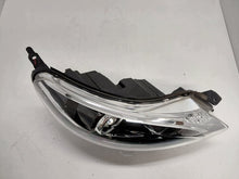 Laden Sie das Bild in den Galerie-Viewer, Frontscheinwerfer Toyota Proace 9808237480 Rechts Scheinwerfer Headlight SCH4006788376gl