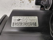Laden Sie das Bild in den Galerie-Viewer, Frontscheinwerfer Toyota Proace 9808237480 Rechts Scheinwerfer Headlight SCH4006788376gl
